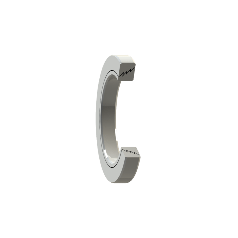 LABYRINTHE TYPE S 55x80x10 (LABS558010)